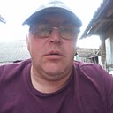 Знакомства: Виктор, 44 года, Дятлово