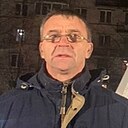 Знакомства: Серёжа, 57 лет, Елизово