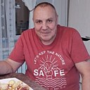 Знакомства: Анатолий, 62 года, Шумерля