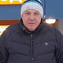 Знакомства: Анатолий, 62 года, Шумерля