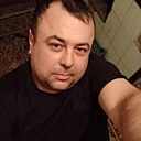 Знакомства: Дмитрий, 41 год, Горловка