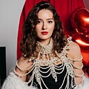 Знакомства: Ирина, 39 лет, Муравленко