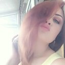 Знакомства: Ирина, 37 лет, Караганда