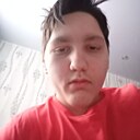 Знакомства: Стрел, 26 лет, Сарапул