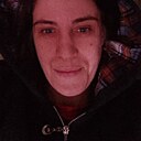 Знакомства: Татьяна, 30 лет, Вельск