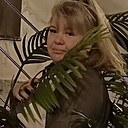 Знакомства: Мария, 45 лет, Истра