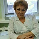 Знакомства: Елена, 63 года, Ижевск