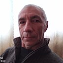 Знакомства: Геннадий, 55 лет, Ставрополь