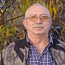 Знакомства: Вячеслав, 61 год, Нижневартовск
