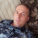 Знакомства: Аслан, 58 лет, Владикавказ