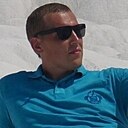 Знакомства: Илья, 43 года, Екатеринбург