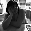 Знакомства: Ольга, 35 лет, Витебск