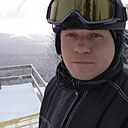 Знакомства: Юра, 53 года, Снятын