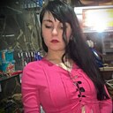 Знакомства: Алена, 22 года, Шахтерск