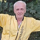 Знакомства: Игорь, 56 лет, Херсон