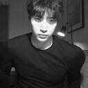 Знакомства: Данн Загрехи, 21 год, Бабаюрт