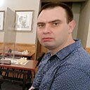 Знакомства: Андрей, 41 год, Москва