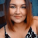 Знакомства: Анастасия, 29 лет, Лесосибирск