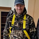 Знакомства: Евгений, 52 года, Усолье-Сибирское