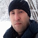 Знакомства: Сергій, 38 лет, Звенигородка