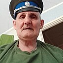 Знакомства: Юрий, 63 года, Волгодонск