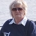 Знакомства: Елена, 54 года, Северодвинск