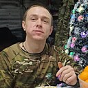 Знакомства: Руслан, 37 лет, Калуга