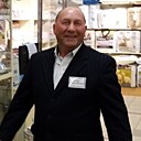 Знакомства: Игорь, 63 года, Майкоп