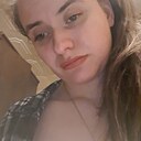 Знакомства: Анна, 33 года, Солнечногорск