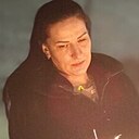 Знакомства: Татьяна, 38 лет, Бикин