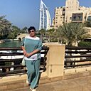 Знакомства: Наталья, 50 лет, Витебск