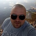 Знакомства: Владимир, 42 года, Бирск