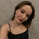 Знакомства: Леля, 20 лет, Ивантеевка