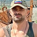 Знакомства: Иван, 38 лет, Тольятти