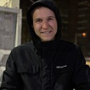 Знакомства: Евгений, 28 лет, Усть-Каменогорск