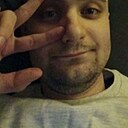 Знакомства: Дмитрий, 29 лет, Сосногорск