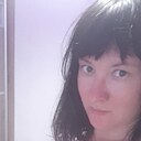 Знакомства: Инна, 36 лет, Володарка