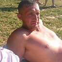 Знакомства: Алекс, 41 год, Иркутск