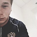 Знакомства: Вячеслав, 28 лет, Изобильный