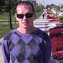 Знакомства: Алексей, 46 лет, Кингисепп