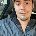 Знакомства: Руслан, 27 лет, Невинномысск