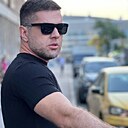 Знакомства: Тамерлан, 38 лет, Гудермеc