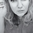 Знакомства: Маруся, 34 года, Новополоцк