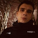 Знакомства: Дмитрий, 27 лет, Енакиево