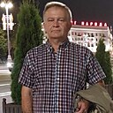 Знакомства: Артем, 60 лет, Минск