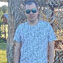 Знакомства: Эдик, 43 года, Нефтекамск