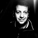 Знакомства: Viacheslav, 40 лет, Тячев