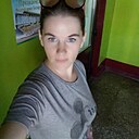 Знакомства: София, 32 года, Свислочь