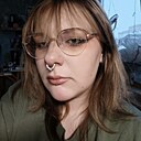 Знакомства: Ксения, 19 лет, Москва