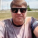 Знакомства: Виктор, 59 лет, Ростов-на-Дону